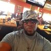 corey_everett